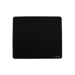 Alfombrilla Artisan FX TYPE-99 XL Negra control base antideslizante