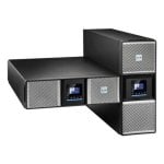 Sai Eaton 210 W Bleiakku 7,1 Min Autonomie Rackmount USB