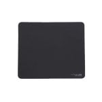 Alfombrilla para ratón Artisan FX Raiden XSoft XL marrón velocidad máxima