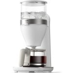 Kaffeemaschine Espresso Philips Café Gourmet HD5416/00 1,25 L 1800 W Weiß