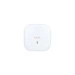 Access Point H3C WA6126 Dual Band 5375 Mbit/s PoE MU-MIMO Weiß