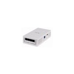Access Point H3C WA6120H Wi-Fi 6 Dual Band 1775 Mbit/s PoE Bianco