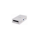 WLAN Access Point H3C WA6120H Dual Band 1775 Mbit/s PoE Weiß