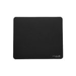 Alfombrilla para ratón Artisan FX Hien XL negra base antideslizante 490x420x4 mm