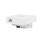 Access Point H3C EWP-WA6022H WiFi 6 1200 Mbit/s PoE Bianco Dual Band
