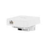 WLAN Access Point H3C EWP-WA6022H 1200 Mbit/s Dual Band PoE Weiß