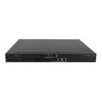 Netzwerk Switch H3C LS-6520X-16ST-SI-GL Managed L3 16x SFP+ 10G Rackmount 1U