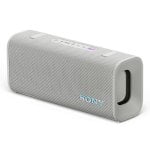 Haut-parleurs Sony Portables Stéréo Sans Fil 27W Bluetooth IP67