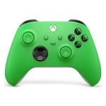 Microsoft EP2-29916 Salon Bluetooth 0GB Edition Camouflage Mineral Vert Blanc