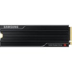 Disco Duro Samsung 9100 PRO 8TB M.2 14800MB/s NVMe PCIe 5.0 Encriptación AES