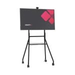 Pizarra interaktives Display i3-Technologies i3SIXTY 3 50" 4K Touch Android