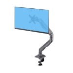 Suporte de Monitor Startech Braço de Sobremesa Altura Ajustável 32" VESA 10kg