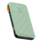 Powerbank Xtorm FS5103U 10000 mAh Quick Charge 3.0 Grün