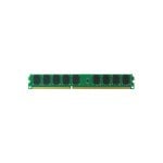 Memoria RAM Goodram W-MEM2666E4D816G 16GB 1x16GB DDR4 2666MHz CL19 ECC UDIMM Verde