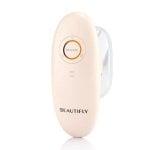 Masajeador Beautifly Lipomassage Slim Body EMS Succión Luz Roja Antiedad Inalámbrico