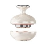 Massajador Beautifly Lumix Body Radiofrequência EMS Cavitação LCD