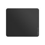Tapis de souris Pulsar ES1 L base antidérapante haute précision noir