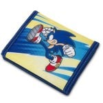 Estojo para Cartuchos PowerA NSCS0150-01 Multicolor