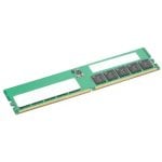 Memoria RAM Lenovo 4X71S00739 16GB 1x16GB DDR5 5600MHz 288-pin DIMM Unbuffered