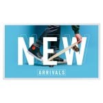 Monitor Samsung EM32DX 31.5" Quad HD WiFi 24/7 Indoor E-Paper Branco