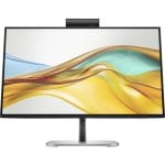 Monitor HP S5 Pro 524pm 23.8" FullHD 100Hz IPS USB-C Webcam 5MP Speaker