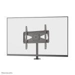 Soporte para TV Neomounts DS42-430BL14 giratorio atornillable mesa hasta 55"
