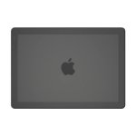 Cover Rigida Incase Edge Makrolon per MacBook Pro 14" Nera