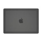 Schutzhülle Incase Edge Hardshell Makrolon MacBook Pro 14 Zoll Schwarz