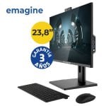Emagine D04 23,8"
