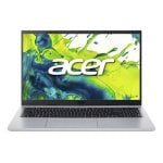 Portable Acer Aspire Go 15 AG15-72P-32YM 15,6" Intel Core i3-1305U 16 Go 512 Go SSD Intel UHD Graphics Windows 11 Famille