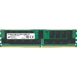 Mémoire RAM Micron MTA36ASF4G72PZ-3G2R 32Go 1x32Go DDR4 3200MHz CL22 ECC RDIMM Registered