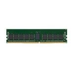Memoria RAM Kingston KSM32RS4/32HCR 32GB 1x32GB DDR4 3200MHz CL22 RDIMM ECC Servidor