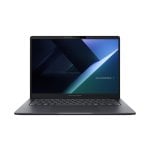 Portátil ASUS ExpertBook B5 B5405CCA-NZ0030X 14" Intel Core Ultra 5 225H 16GB 512GB SSD Intel Arc 130T Windows 11 Pro