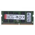 Memoria RAM Kingston KTL-TN432E/16G 16GB 1x16GB DDR4 3200MHz CL22 ECC SO-DIMM