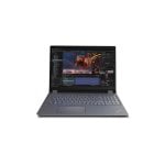 Portatile Lenovo ThinkPad P16 Gen 2 16" Intel Core i9-13980HX 32GB 1TB SSD RTX 3500 Ada Windows 11 Pro