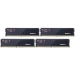 G.Skill Flare X5 Memórias RAM 192GB (4x48GB) DDR5 6000MHz CL28 AMD EXPO