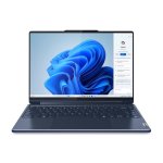 Portable Lenovo Yoga 9 14IMH9 14" Intel Core Ultra 7 155H 16GB 1TB SSD Intel Arc Graphics Windows 11
