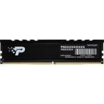 Memoria RAM Patriot Signature Premium PSP516G560081H1 16GB 1x16GB DDR5 5600MHz CL46 Unbuffered