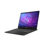 MSI Prestige 14 AI+ Evo C2VMG-002FR Intel Core Ultra 7 258V/32GB/1TB SSD/14" Windows 11 Pro