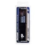 Memoria RAM Patriot Signature Premium 16GB 1x16GB DDR4 3200MHz CL22 Disipador Negro