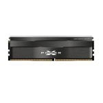 Mémoire RAM Silicon Power XPOWER Zenith 8GB 1x8GB DDR4 3200MHz CL16 Intel XMP