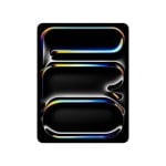 Apple iPad Pro M4 13" 256GB 5G Silver Wi-Fi + Cellular iPadOS 17