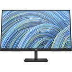 Monitor HP V24v G5 23,8" FullHD 75Hz VA FreeSync Antirreflejo 5ms
