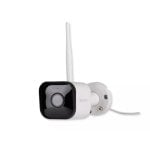 Cámara IP SCS Sentinel SVI0066 FullHD Visión Nocturna Exterior Detección de Movimiento