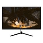 Écran PC Arozzi Nova 27" QHD 180Hz IPS HDR Gaming 1 ms Haut-parleurs
