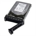 Disco Duro Dell 400-AURS 1TB HDD 7200rpm SATA III Hot-Swap Servidor