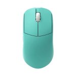 Souris Lamzu Atlantis OG V2 Pro Wireless 26000DPI 4000Hz Bleu Élégant Ultralégère