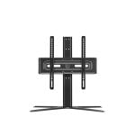 Supporto TV One For All WM4471 orientabile 32-65 pollici inclinazione regolabile