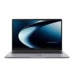Portátil Asus ExpertBook P1 PM1503CDA-S70045W 15.6" AMD Ryzen 7 7735HS 8GB 512GB SSD Radeon 680M Windows 11 Home