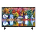 TV Smart Tech D-LED 32HN01K 32" HD Base Audio Versatile